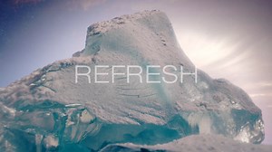 An experience awaits with Star Alliance in over 1,000 lounges worldwide. Discover all the benefits at bit.ly/2wQ1xiY #DetailsMatter | LOT Polish Airlines | Facebook