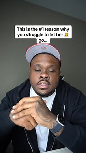 You don’t have a heartbreak problem — you have a self-respect problem. The reason you can’t let her go… Is because deep down, you love her more than you love you. You value her comfort over your dignity. You fear the pain of walking away more than the pain of being disrespected. But here’s the truth: 6–12 months of real pain > a lifetime of disrespect. Feel the grief. Feel the loss. But walk away like a man who’s tired of betraying himself just to keep a woman. Respect yourself enough to choose 