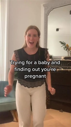 What if I told you that you could prevent and cure this all by playing games with your vagina? #pelvicfloor #kegels #feminism #femalehealth #perifit #pregnancy #incontinencetok