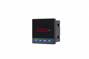 [Hot Item] Epoxy Resin Insulation Potential Transformer Electrical Equipment for Power Substation