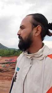 65K views · 2.2K reactions | Namgipa Ripeng Survey Engineer baksa #highlights2025 #achikreels #storefront #videograms #instagramangelo_nokrek | Reginald N Marak | Facebook