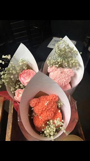 Love is in the air at Salty Buffalo located in Fort Atkinson,Wi. | Salty Buffalo Trading Co.