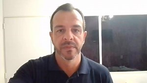 13 reactions · 7 comments | Jornal RCN - Rede Cidade News Robson Marques 14/05/2025. | Rádio Cidade Camaquã | Facebook