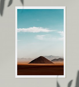 DxO PhotoLab 9 の新機能は？ - DxO