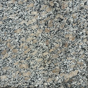 [Hot Item] Arizona Yard Decorative Granite Tiles Price Philippines 60X60