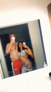Casting Couch A THREAD onlyfansAmateur #Anal Videos #Latina Spanish Mami giving sloppy head& swallowing cumshot exclusive leaked videos #Viral #Fyp #Chicago Chicago White Sox vs Seattle Mariners#MLB Livestream link in bio #OF #Blowjob #Ass assfuck gaping feet fetish #Sex MLB
