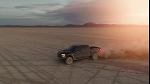 Supreme Suspensions - 2" Front Leveling Kit for 1981-1996 Ford F-150 and 1983-1996 Ford Ranger 4WD T6 Billet Aluminum Spring Spacers and ProComp Shocks Front Lift Kit