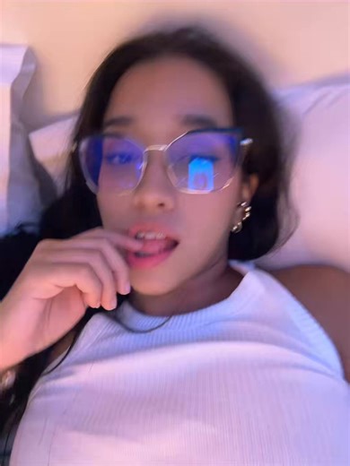 Post by rosie💕 on X: 💕💕
