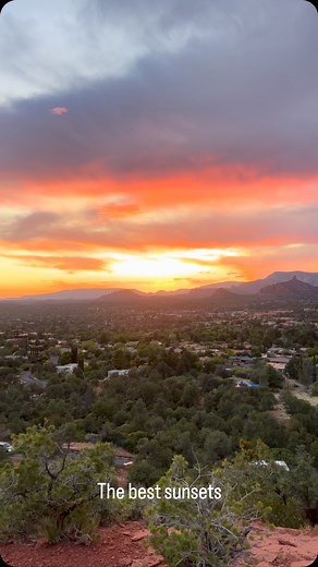 I love my home #sedona | Damiyr Shuford