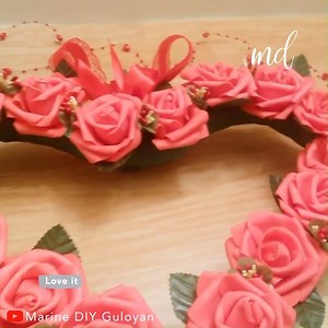 16M views · 3.5K reactions | This is so sweet. | MetDaan Creative | Facebook