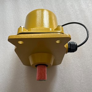 [Hot Item] Belt Scale N60 Waterproof Speed Sensor