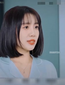 233K views · 1.3K reactions | Review Film Terbaik  2024 | Donkey Suku BAR BAR | Facebook