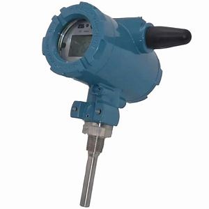 Thermometer Digital Temperature Transmitter Temperature Sensor