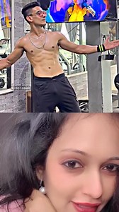 Ek ich chaddi hai kate uske pass, woh bhi aaj dhone me gayi. Bechare ki kya ghalti. ☺️ | Hyderabadi Miya Bhai