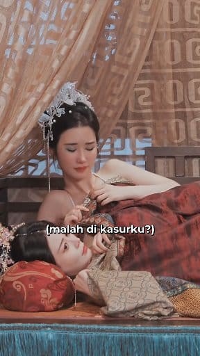 Episode 25 _Sistem Klan Tertinggi Alam Raya #fyp #dramachina #dramachinasubindo #drachin #film #drama #drakor #dramapendek | Pecintah Drama