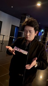 77K views · 1K reactions | Now you see me | Carl Quion | Facebook