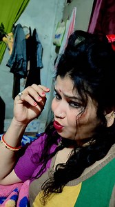 Chhan chhan badle 🫵🫶👌🥰🌹😘 #viral | Sunita devi