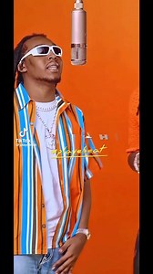 370K views · 10K reactions | Quavo And TakeOff " Hotel Lobby" ❤ | Roadd Trapper | Facebook