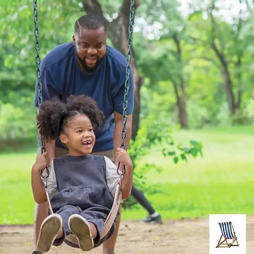 Immerse yourself in the ultimate rejuvenation! 🌿💆‍♀️ Dive into relaxation at our hot springs, then elevate your serenity with a wellness treatment at our private spa. #AvalonSprings #DreamResorts #Decemberholidays | Avalon Springs Resort