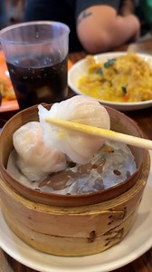 6.1K views · 102 reactions | Eat Fresh! | Support Local MNL PH | Facebook