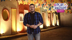 Se tem São João, tem promoção!! 🥰 @souproxxima Assine 500MB por apenas R$79,99 e dê o Play no Rastapé. Garanta também instalação grátis, Wi-Fi, suporte 24 horas e Deezer Premium incluso para você curtir suas músicas favoritas sem anúncios. 📲 Chama no Zap 0800 083 1155 #souproxxima #internet #saojoao | Blog do Márcio Rangel