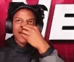@SpectralAurora_ @donutsforeyes How do you know what shark dick and ladybug pussy taste like?