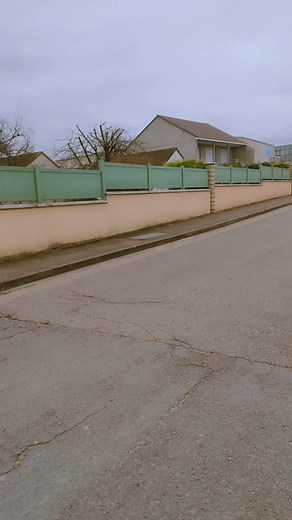 #paris #nature | Beauty of Paris