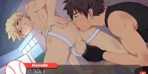 bacchikoi expansion Scene #1