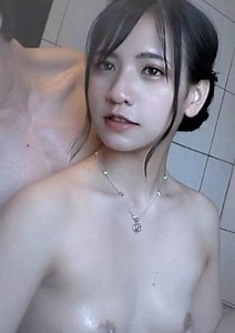 Fc2ppv FC2PPV-4547346 Face sample included