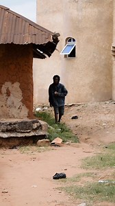 1.2K views · 58 reactions | Fake Police Arrest Prank In The Ghetto | Mr-Brown | Facebook