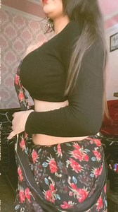 Aa bhi ja sanam 🥰😍 #reelsviralfb #trendingreelsvideo #videos | jyoti prajapati