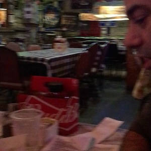 29 reactions · 3 comments | Super before our show at the GroundZero Blues Club in Clarksdale, MS. 8pm start! | Misty Blues | Facebook