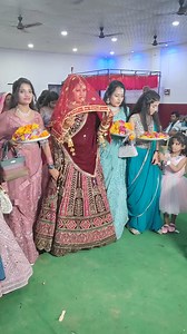 2.2M views · 10K reactions | Shubham photo studio ❤️ Professional photography #shortsvideos #proshubhamsagar #instagram #wedding #tranding #viralvideo | Pro Shubham Sagar | Facebook