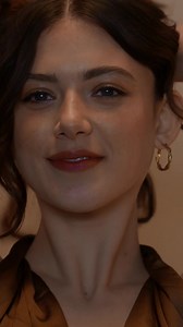 Treat your lips to the ultimate chocolate fantasy!  Blue Heaven's Cookie & Souffle and Cookie & Crush Chocolate Flavored Lip Cream combines the richness of gourmet chocolate with 12 irresistible nude shades. It's a lip treat that's as indulgent as it is beautiful. Get ready to fall in love!  #newlaunch #makeup #lipstick #chocolatelipstick #mua #nudelipstick #lipcolor #trending #explorepage #explore #cookieandsouffle #creamlipstick #fyp | Blue Heaven Cosmetics | Facebook