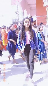 13K views · 976 reactions | Nasa jawani ke....藍拾﫢 #oldvedio #bhojpuriviral #trend #bestdance #facebookviral #viral #beautiful #trend2025 #followus | suhanagupta58 | Facebook