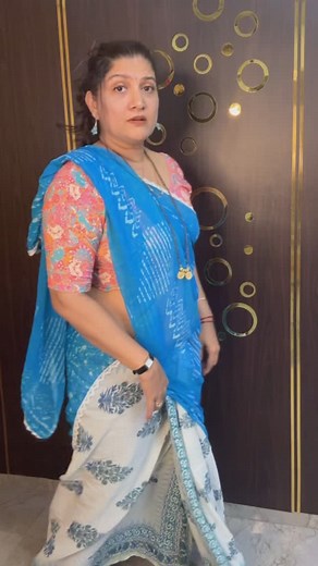 Badnaseeb❤️‍🔥 #instagram #instagramreels #instagood #paahi #fact #keepsmiling | Paahi❤️