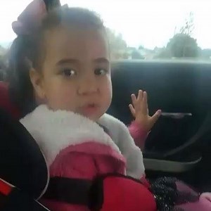 79K views · 2.3K reactions | My joy level just went up by about 200%. I don’t care how you feel right now! This video is gonna is change your mood, FOR SURE!!!!! | neville d | Facebook