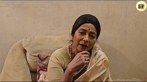 কিভাবে মানালি থেকে শিমুল হয়ে উঠছেন? শাশুড়ি বৌমার মজার আড্ডা #teletalk #entertainment #tollywood #banglanatok #trending #exclusive #dailysoap #zeebangla #tvserial #KarKachekoomonerkotha #manalidey #heighlights #vlog #viral Kar Kache Koi Moner Kotha latest episode Kar Kache Koi Moner Kotha update Kar Kache Koi Moner Kotha Uncut | Teletalk