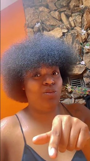 Fire Safety Rap: Stop, Drop, and Roll#firesafety #stopdropandroll #safetytips