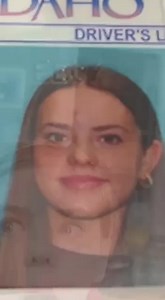 23K views · 293 reactions | Avia goes to senior prom after her school burns down, Emmi gets her drivers license and Gavin almost falls in a river in Mexico! New vlog in the comments below  | ShayCarl | Facebook