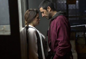 "Las oscuras primaveras": La película que nos muestra lo que somos capaces de sacrificar por sexo - Cultura Colectiva