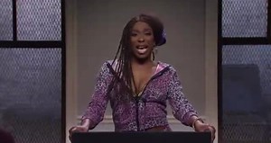 #SNL: Tenant Meeting - SNL