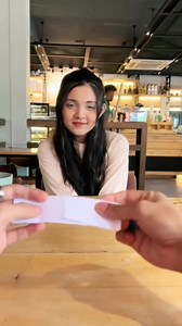 135K views · 7K reactions | Make your own MEME with MEME Maker App -> https://onelink.to/litml | LIT MEME GUY | Facebook