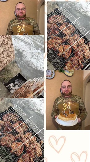 Combat Vehicle 90 на TikTok