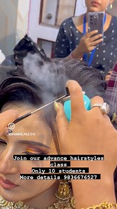 13K views · 233 reactions | More info cll 9836676527 | Makeup Artist Dipanwita | Facebook