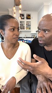 13K views · 119 reactions | Is it possible to be bored in marriage? 路‍♂️ #FunnyHowMarriageWorks How much JOY do you actually have in your marriage? Discover here ↪️ funnyhowmarriageworks.com/joyscore Got a marriage question for us? We want to hear from you! Drop your marriage-related questions, and they might be answered in our next Q&A session. | Michael Jr. Comedy | Facebook