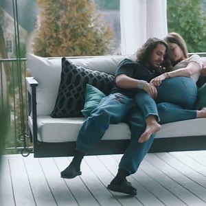 Russ-Serious (ZOO) | Lyriz