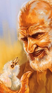 बर्ड मॅन ऑफ इंडिया म्हणून ओळखले जाणारे सलीम अली कोण आहेत? | Boltoy Maharashtra