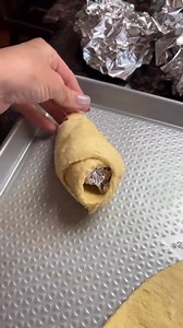 🥕 so fun!! | Lori Conway