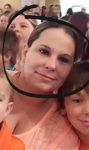 The Terrible Fate of the Teenage Baker Brothers!